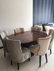 Blk 28B Dover Crescent (Queenstown), HDB 4 Rooms #189035452